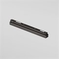 Накладной светильник Elektrostandard Line Magnetic a069713 - фото 4749533 Накладной светильник Elektrostandard Line Magnetic a069713 - фото 4749533