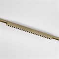 Накладной светильник Elektrostandard Line Magnetic a069637 - фото 4749534
