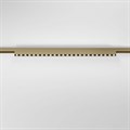 Накладной светильник Elektrostandard Line Magnetic a069637 - фото 4749535 Накладной светильник Elektrostandard Line Magnetic a069637 - фото 4749535
