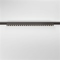 Накладной светильник Elektrostandard Line Magnetic a069714 - фото 4749538 Накладной светильник Elektrostandard Line Magnetic a069714 - фото 4749538