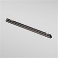 Накладной светильник Elektrostandard Line Magnetic a069714 - фото 4749539 Накладной светильник Elektrostandard Line Magnetic a069714 - фото 4749539