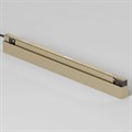 Блок питания Elektrostandard Line Magnetic a069646 - фото 4749540