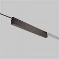 Блок питания Elektrostandard Line Magnetic a069725 - фото 4749543 Блок питания Elektrostandard Line Magnetic a069725 - фото 4749543