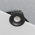 Встраиваемый светильник Elektrostandard Combi a069004 - фото 4749545 Встраиваемый светильник Elektrostandard Combi a069004 - фото 4749545
