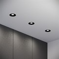Встраиваемый светильник Elektrostandard Combi a069004 - фото 4749547 Встраиваемый светильник Elektrostandard Combi a069004 - фото 4749547