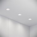 Встраиваемый светильник Elektrostandard Combi a069005 - фото 4749551 Встраиваемый светильник Elektrostandard Combi a069005 - фото 4749551