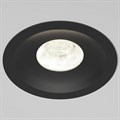 Встраиваемый светильник Elektrostandard Combi a069006 - фото 4749553