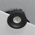 Встраиваемый светильник Elektrostandard Combi a069006 - фото 4749554 Встраиваемый светильник Elektrostandard Combi a069006 - фото 4749554