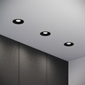 Встраиваемый светильник Elektrostandard Combi a069006 - фото 4749556 Встраиваемый светильник Elektrostandard Combi a069006 - фото 4749556