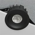 Встраиваемый светильник Elektrostandard Combi a069008 - фото 4749563 Встраиваемый светильник Elektrostandard Combi a069008 - фото 4749563