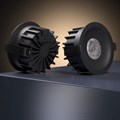 Встраиваемый светильник Elektrostandard Combi a069008 - фото 4749564 Встраиваемый светильник Elektrostandard Combi a069008 - фото 4749564