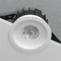 Встраиваемый светильник Elektrostandard Combi a069009 - фото 4749568 Встраиваемый светильник Elektrostandard Combi a069009 - фото 4749568
