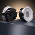 Встраиваемый светильник Elektrostandard Combi a069009 - фото 4749569 Встраиваемый светильник Elektrostandard Combi a069009 - фото 4749569