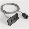 Подвес для трека Elektrostandard Line Magnetic a069729 - фото 4749588