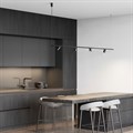 Подвес для трека Elektrostandard Line Magnetic a069729 - фото 4749590 Подвес для трека Elektrostandard Line Magnetic a069729 - фото 4749590