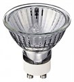 Лампа галогеновая Elektrostandard MRG-02 GU10 35Вт 2700K MRG-02 GU10 220V35W - фото 4749592