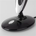 Настольная лампа офисная Elektrostandard Saturn a044008 - фото 4749604 Настольная лампа офисная Elektrostandard Saturn a044008 - фото 4749604