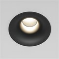 Встраиваемый светильник Elektrostandard Bliss a069405 - фото 4749606 Встраиваемый светильник Elektrostandard Bliss a069405 - фото 4749606