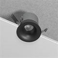 Встраиваемый светильник Elektrostandard Bliss a069405 - фото 4749607 Встраиваемый светильник Elektrostandard Bliss a069405 - фото 4749607