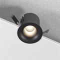 Встраиваемый светильник Elektrostandard Bliss a069405 - фото 4749608 Встраиваемый светильник Elektrostandard Bliss a069405 - фото 4749608