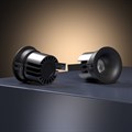 Встраиваемый светильник Elektrostandard Bliss a069405 - фото 4749609 Встраиваемый светильник Elektrostandard Bliss a069405 - фото 4749609