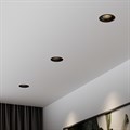 Встраиваемый светильник Elektrostandard Bliss a069405 - фото 4749610 Встраиваемый светильник Elektrostandard Bliss a069405 - фото 4749610