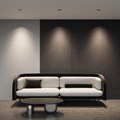Встраиваемый светильник Elektrostandard Bliss a069405 - фото 4749611 Встраиваемый светильник Elektrostandard Bliss a069405 - фото 4749611