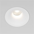 Встраиваемый светильник Elektrostandard Bliss a069406 - фото 4749614 Встраиваемый светильник Elektrostandard Bliss a069406 - фото 4749614