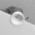 Встраиваемый светильник Elektrostandard Bliss a069406 - фото 4749615 Встраиваемый светильник Elektrostandard Bliss a069406 - фото 4749615
