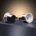 Встраиваемый светильник Elektrostandard Bliss a069406 - фото 4749617 Встраиваемый светильник Elektrostandard Bliss a069406 - фото 4749617