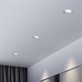 Встраиваемый светильник Elektrostandard Bliss a069406 - фото 4749619 Встраиваемый светильник Elektrostandard Bliss a069406 - фото 4749619