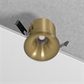 Встраиваемый светильник Elektrostandard Bliss a069408 - фото 4749623 Встраиваемый светильник Elektrostandard Bliss a069408 - фото 4749623