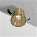Встраиваемый светильник Elektrostandard Bliss a069408 - фото 4749624 Встраиваемый светильник Elektrostandard Bliss a069408 - фото 4749624