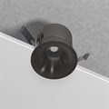 Встраиваемый светильник Elektrostandard Bliss a069409 - фото 4749632 Встраиваемый светильник Elektrostandard Bliss a069409 - фото 4749632