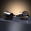 Встраиваемый светильник Elektrostandard Bliss a069409 - фото 4749633 Встраиваемый светильник Elektrostandard Bliss a069409 - фото 4749633