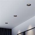 Встраиваемый светильник Elektrostandard Bliss a069409 - фото 4749635 Встраиваемый светильник Elektrostandard Bliss a069409 - фото 4749635