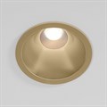 Встраиваемый светильник Elektrostandard Forte a069411 - фото 4749638 Встраиваемый светильник Elektrostandard Forte a069411 - фото 4749638