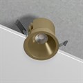 Встраиваемый светильник Elektrostandard Forte a069411 - фото 4749639 Встраиваемый светильник Elektrostandard Forte a069411 - фото 4749639