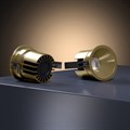Встраиваемый светильник Elektrostandard Forte a069411 - фото 4749640 Встраиваемый светильник Elektrostandard Forte a069411 - фото 4749640