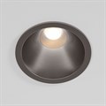 Встраиваемый светильник Elektrostandard Forte a069412 - фото 4749645 Встраиваемый светильник Elektrostandard Forte a069412 - фото 4749645