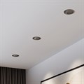 Встраиваемый светильник Elektrostandard Forte a069412 - фото 4749649 Встраиваемый светильник Elektrostandard Forte a069412 - фото 4749649