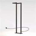 Наземный низкий светильник Elektrostandard Stels 35180/S - фото 4749657 Наземный низкий светильник Elektrostandard Stels 35180/S - фото 4749657