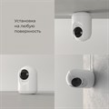 Видеокамера безопасности Elektrostandard WF 76500/00 - фото 4749670 Видеокамера безопасности Elektrostandard WF 76500/00 - фото 4749670