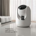 Видеокамера безопасности Elektrostandard WF 76500/00 - фото 4749671 Видеокамера безопасности Elektrostandard WF 76500/00 - фото 4749671