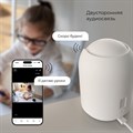 Видеокамера безопасности Elektrostandard WF 76500/00 - фото 4749672 Видеокамера безопасности Elektrostandard WF 76500/00 - фото 4749672
