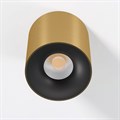 Накладной светильник Elektrostandard Primo 25116/LED - фото 4749687 Накладной светильник Elektrostandard Primo 25116/LED - фото 4749687