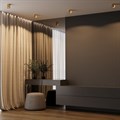 Накладной светильник Elektrostandard Primo 25116/LED - фото 4749688 Накладной светильник Elektrostandard Primo 25116/LED - фото 4749688
