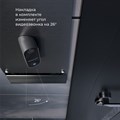 Звонок беспроводной с камерой Elektrostandard WF 76106/00 - фото 4749694 Звонок беспроводной с камерой Elektrostandard WF 76106/00 - фото 4749694