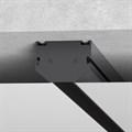 Заглушка для трека Elektrostandard Slim Magnetic 85233/00 - фото 4749699 Заглушка для трека Elektrostandard Slim Magnetic 85233/00 - фото 4749699