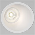 Встраиваемый светильник Elektrostandard Side 25059/01 - фото 4749709